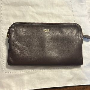 Best Ugg clutch ever!